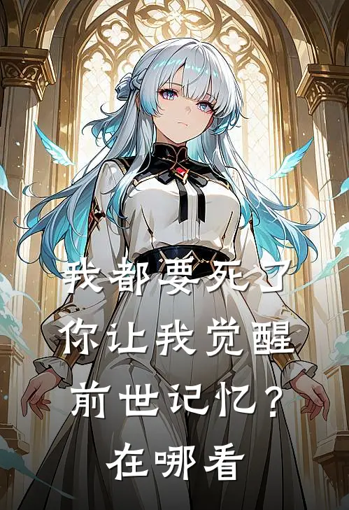 我都要死了，你让我觉醒前世记忆？在哪看
