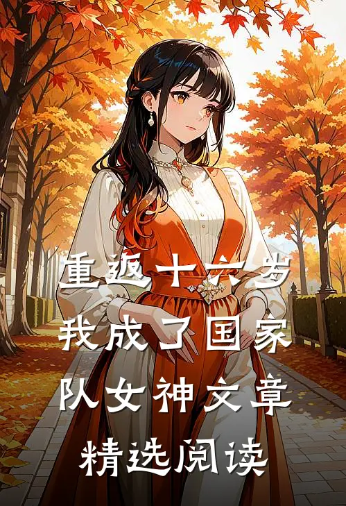 重返十六岁，我成了国家队女神文章精选阅读