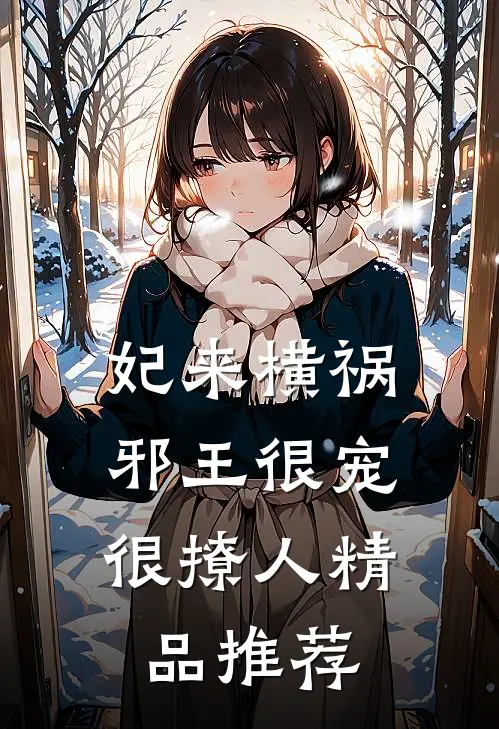 妃来横祸：邪王很宠很撩人精品推荐