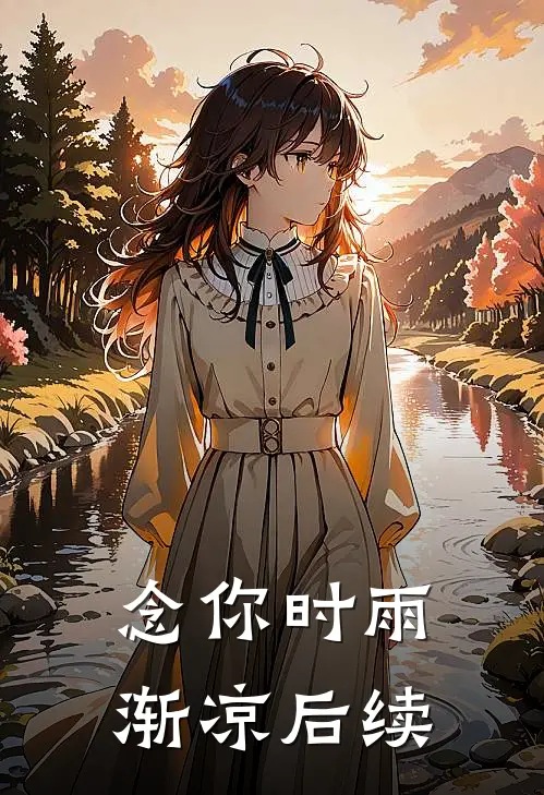 念你时雨渐凉后续