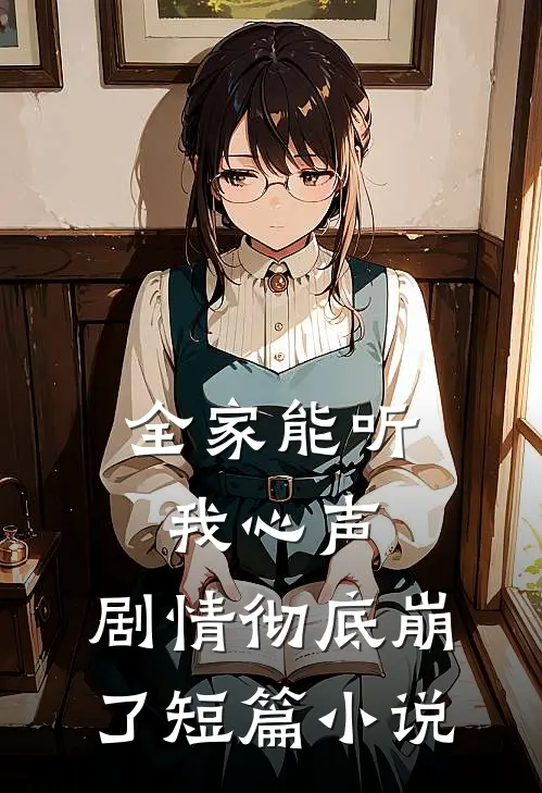 全家能听我心声，剧情彻底崩了短篇小说