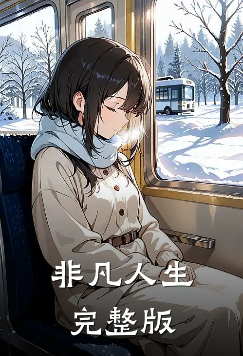 非凡人生完整版