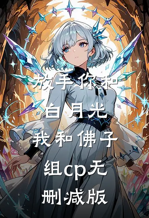 放手你和白月光，我和佛子组cp无删减版