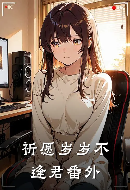 祈愿岁岁不逢君番外