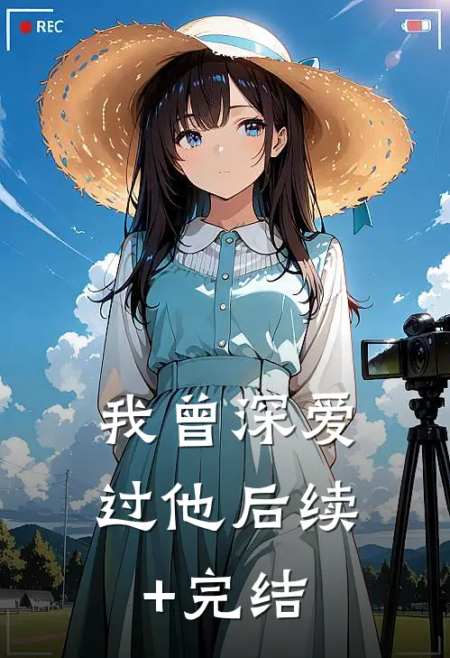我曾深爱过他后续+完结