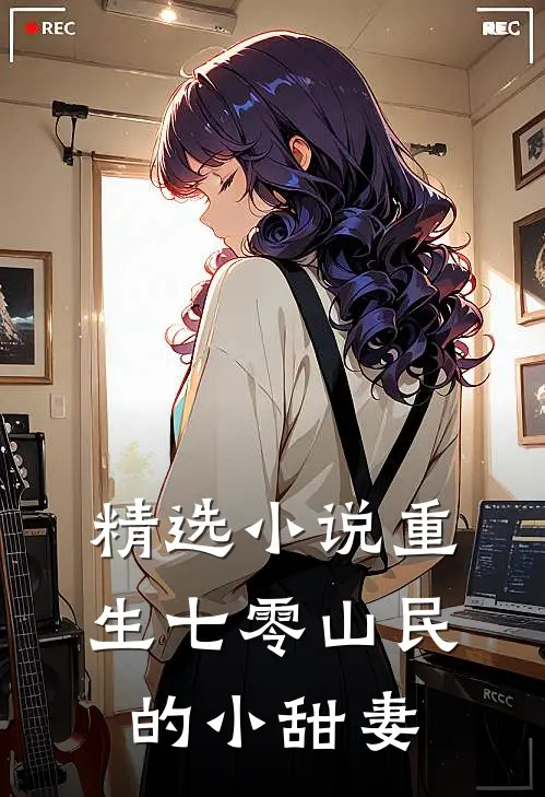 精选小说重生七零山民的小甜妻