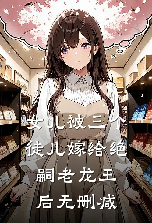 女儿被三个徒儿嫁给绝嗣老龙王后无删减