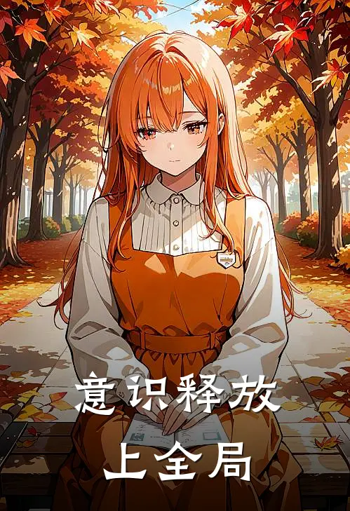 意识释放（上）全局
