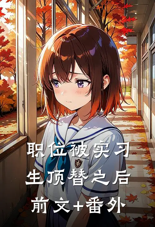 职位被实习生顶替之后前文+番外