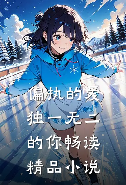 偏执的爱，独一无二的你畅读精品小说