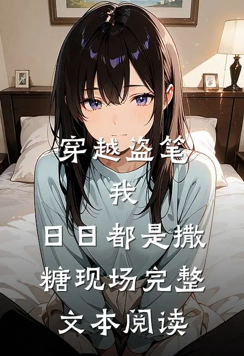 穿越盗笔：我，日日都是撒糖现场完整文本阅读