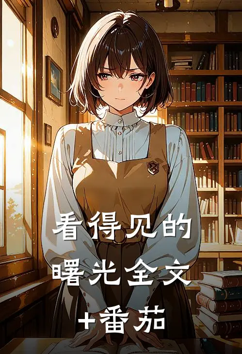看得见的曙光全文+番茄
