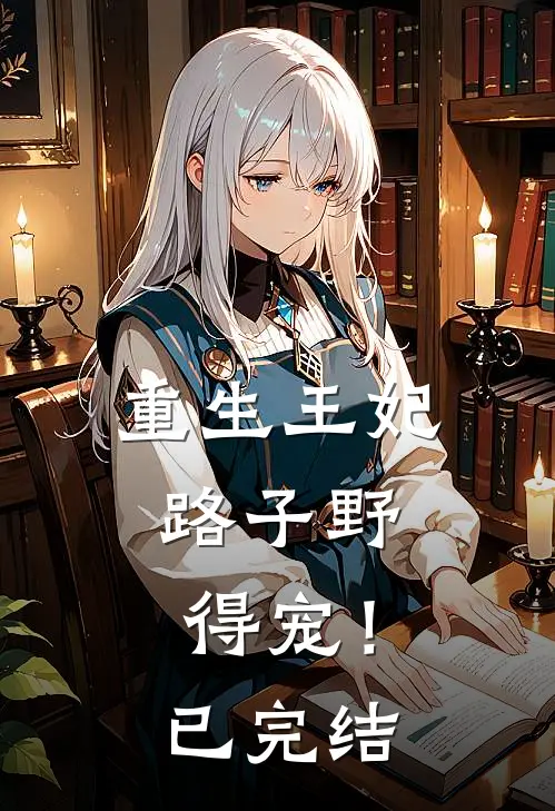 重生王妃路子野，得宠！已完结