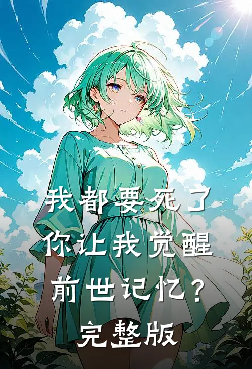 我都要死了，你让我觉醒前世记忆？完整版