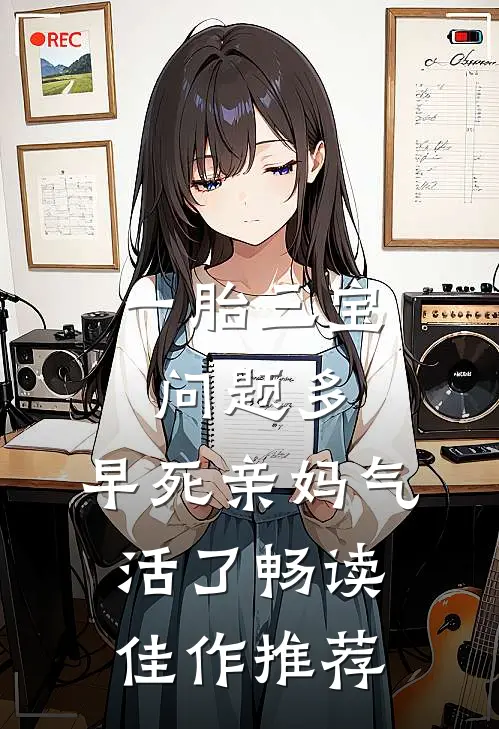 一胎三宝问题多，早死亲妈气活了畅读佳作推荐