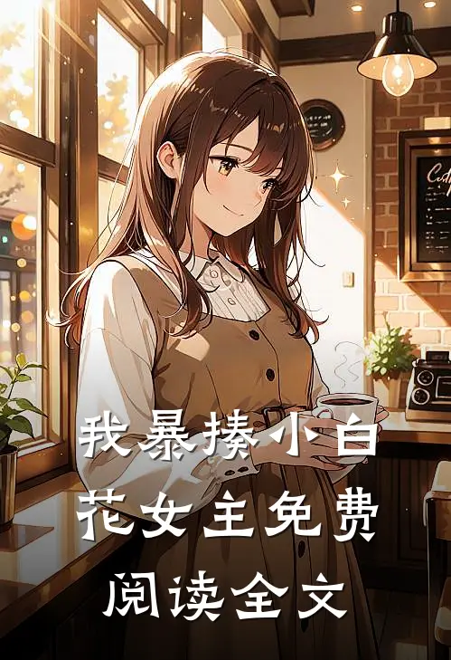 我暴揍小白花女主免费阅读全文