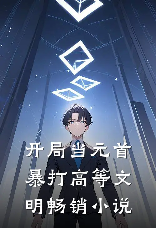 开局当元首，暴打高等文明畅销小说
