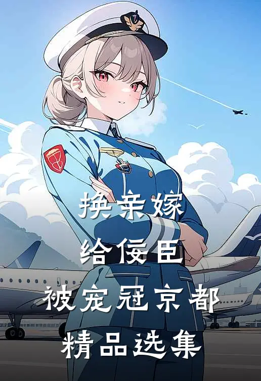 换亲嫁给佞臣，被宠冠京都精品选集