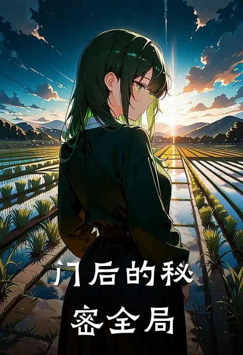 门后的秘密全局