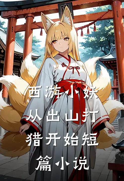 西游小妖，从出山打猎开始短篇小说
