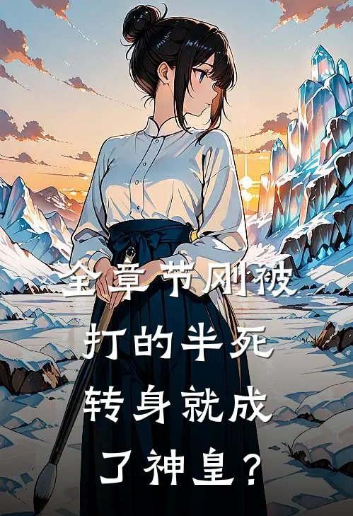全章节刚被打的半死，转身就成了神皇？