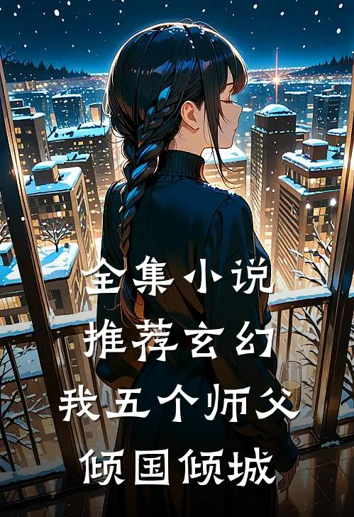 全集小说推荐玄幻：我五个师父倾国倾城