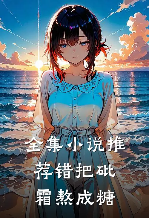 全集小说推荐错把砒霜熬成糖