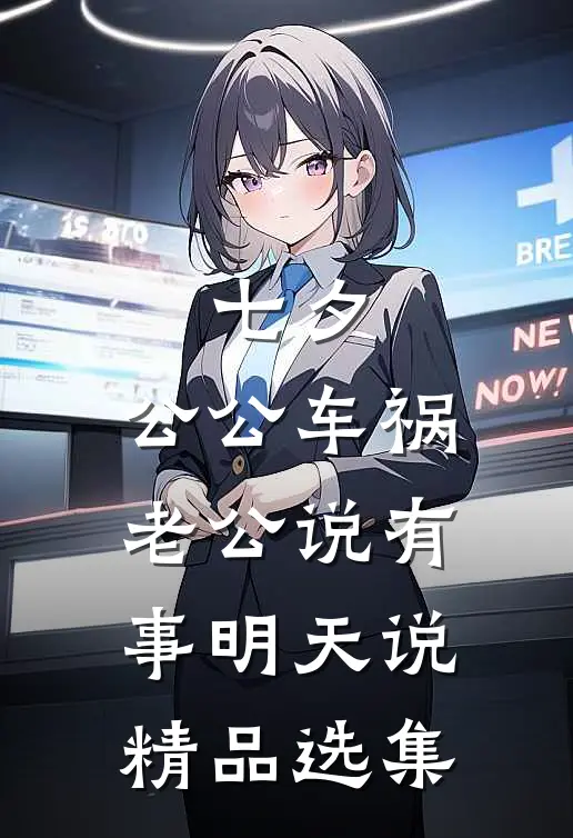 七夕，公公车祸，老公说有事明天说精品选集