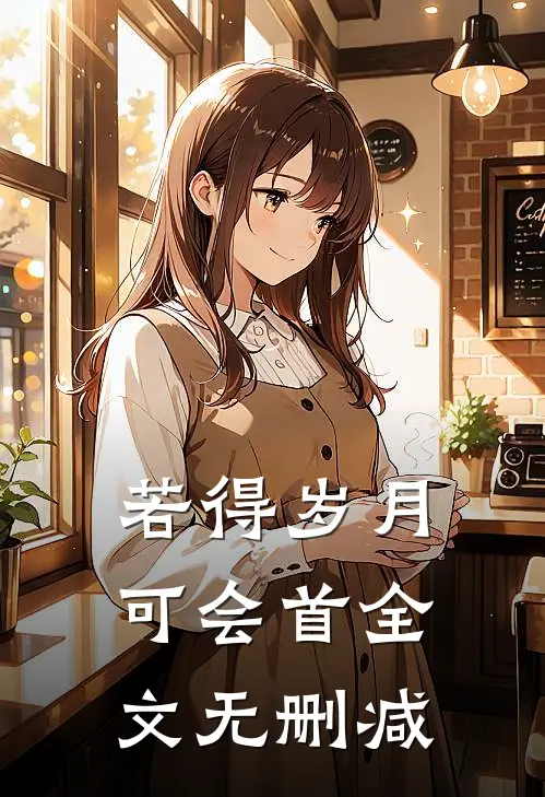 若得岁月可会首全文无删减