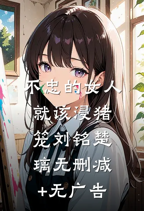 不忠的女人就该浸猪笼刘铭楚璃无删减+无广告