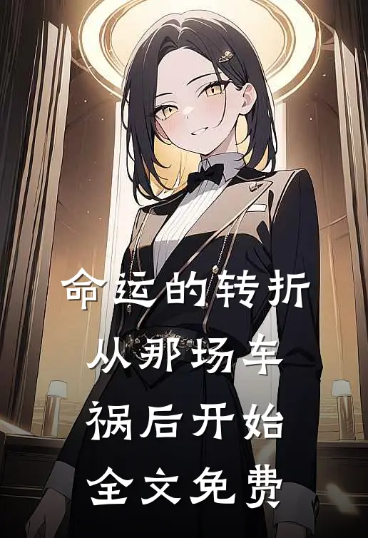 命运的转折从那场车祸后开始全文免费