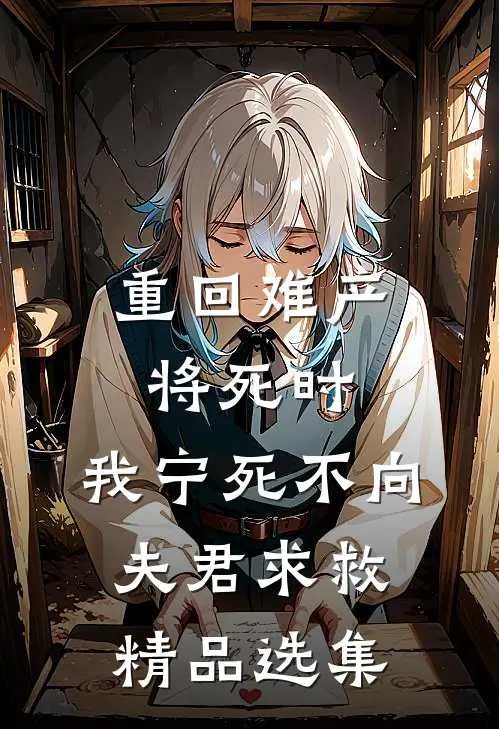 重回难产将死时，我宁死不向夫君求救精品选集