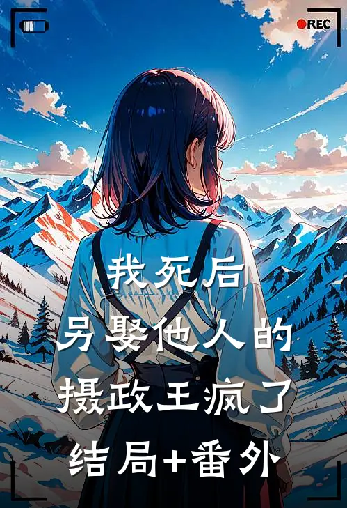 我死后，另娶他人的摄政王疯了结局+番外