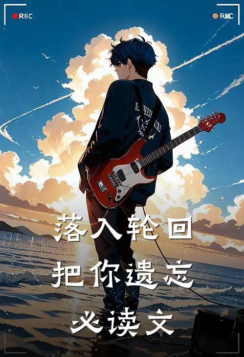 落入轮回把你遗忘必读文
