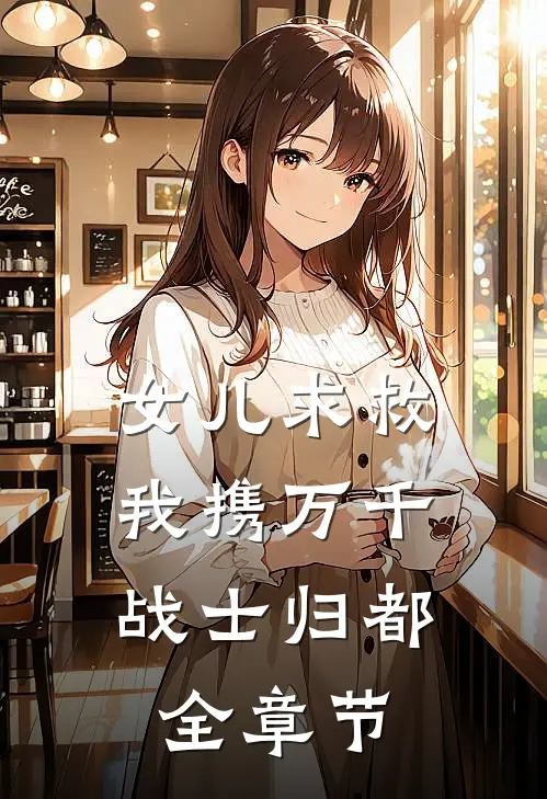 女儿求救，我携万千战士归都全章节