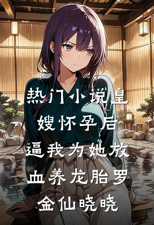 热门小说皇嫂怀孕后，逼我为她放血养龙胎罗金仙晓晓
