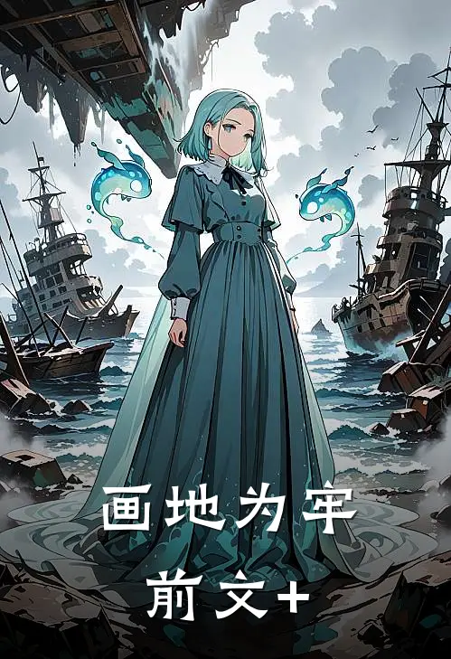 画地为牢前文+