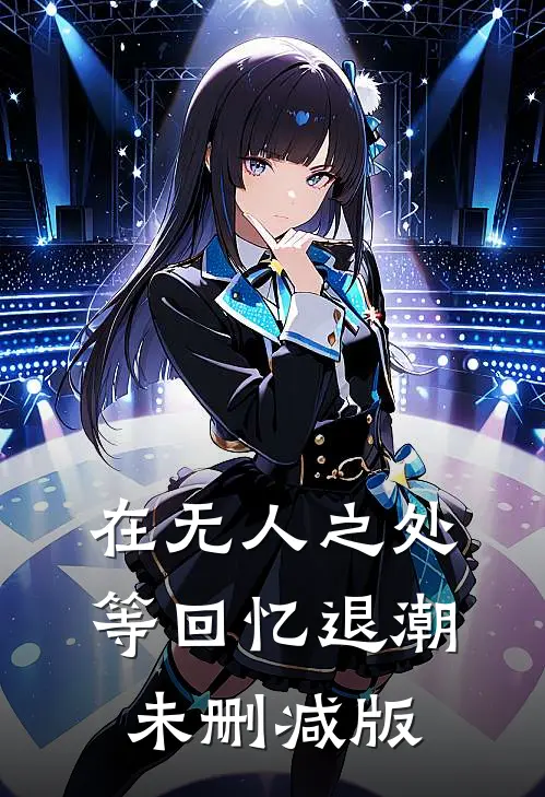 在无人之处等回忆退潮未删减版