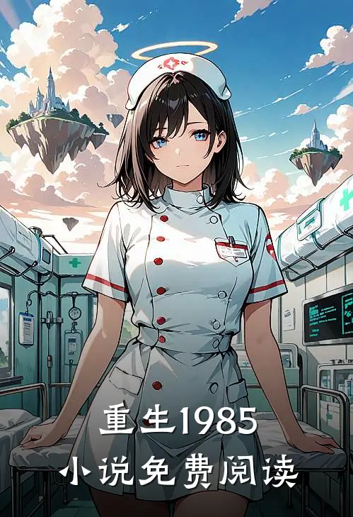 重生1985小说免费阅读
