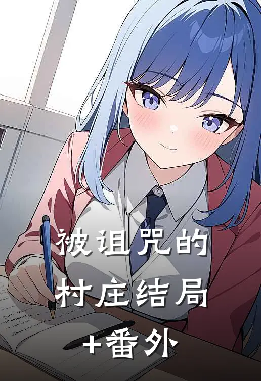 被诅咒的村庄结局+番外