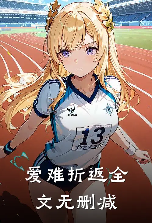 爱难折返全文无删减
