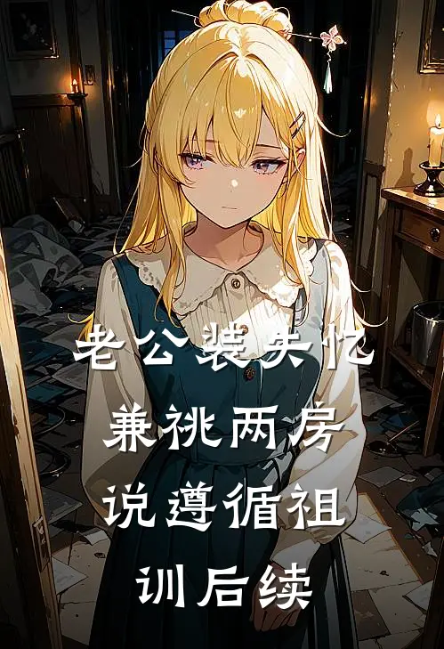 老公装失忆兼祧两房，说遵循祖训后续