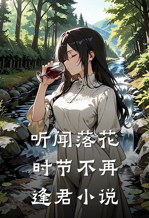 听闻落花时节不再逢君小说
