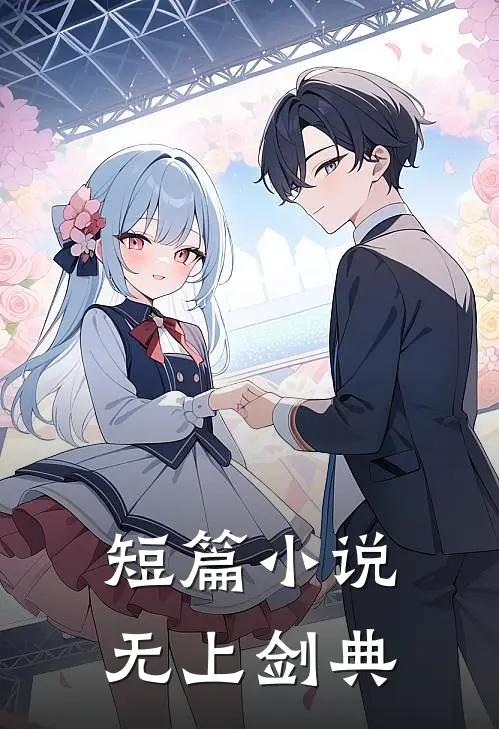 短篇小说无上剑典