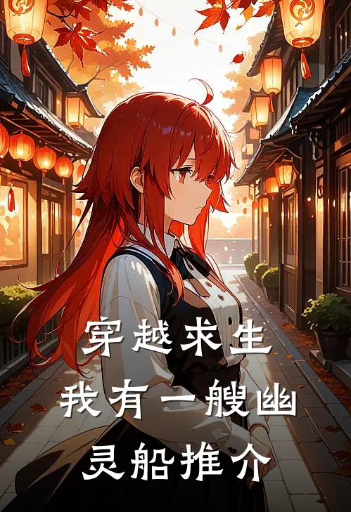 穿越求生：我有一艘幽灵船推介