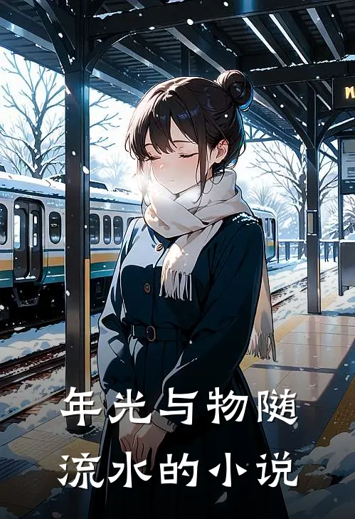 年光与物随流水的小说