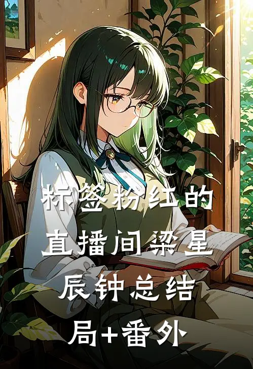 标签粉红的直播间梁星辰钟总结局+番外