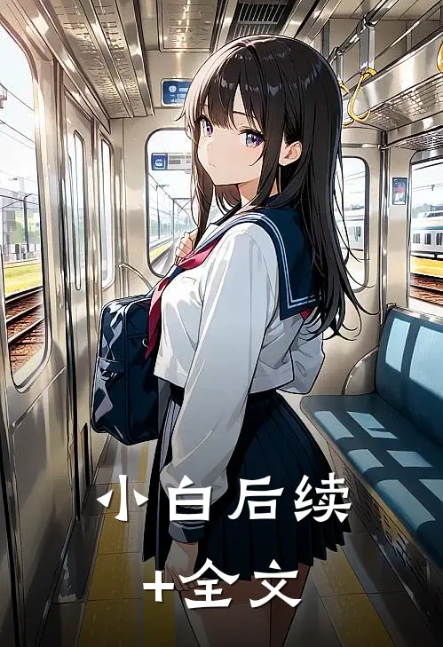 小白后续+全文