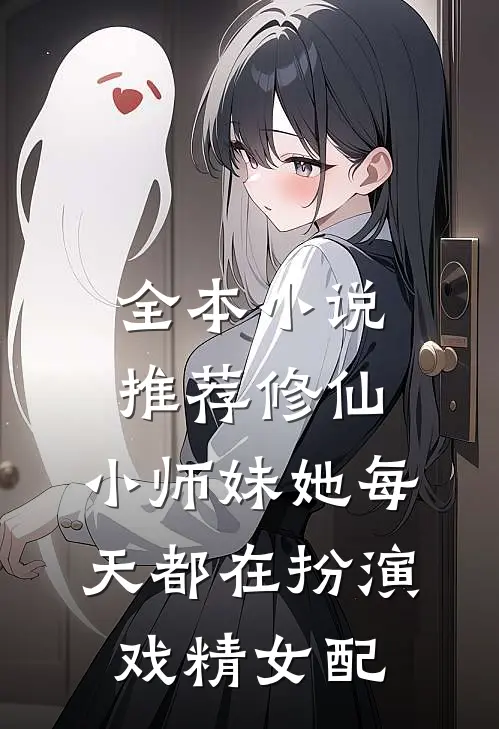 全本小说推荐修仙：小师妹她每天都在扮演戏精女配