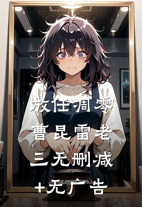 放任凋零曹昆雷老三无删减+无广告